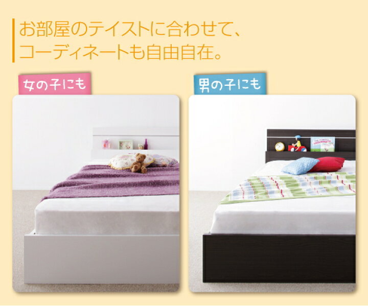 楽天市場】送料無料 ベッド ダブル フレームのみ ダブルベッド 木製 
