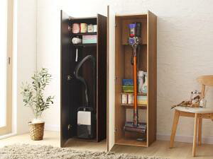 |@[ bJ[ ؐ rO[ XeBbNN[i[ELjX^[|@Ή [bJ[ EHibg I[N CeA[ B[ Vv k _ |@b