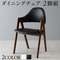 楽天市場】noce チェアの通販
