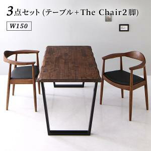 3点セット ダイニングセット ダイニングテーブル 無垢の人気商品 通販 価格比較 価格 Com 3点セット ダイニングセット ダイニングテーブル 無垢の人気商品 通販 価格比較 価格 Com