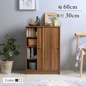 ˎ[ 60 s30 X gCbN ^ Tj^[bN Lb`bN ؐ I [I gC[bN rO Lb`JE^[ k  EHibguE 