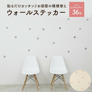 ウォールステッカー おしゃれ 海外の人気商品 通販 価格比較 価格 Com ウォールステッカー おしゃれ 海外の人気商品 通販 価格比較 価格 Com