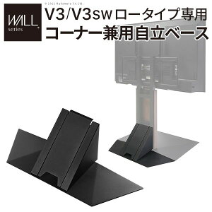 WALLCeAerX^hV3[^Cvp R[i[px[X 70cm er erX^h TVX^h  i zB R[i[ zJo[ EQUALS WALLIvV JX^}C