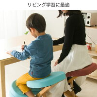 送料無料バランスチェアプロポーションチェアオフィスチェア姿勢姿勢矯正ワークチェアデスクチェア背筋ピン学習椅子パソコンチェア子供大人シンプル北欧おしゃれ
