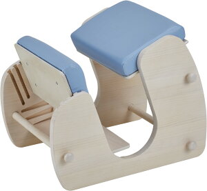 oX`FA v|[V`FA p Lw΍ keepy { ch-910