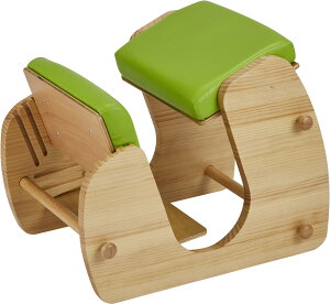 oX`FA p p Lw΍ pP q w؂L΂ ׋ w؃s v|[V`FA ItBX`FA [N`FA fXN`FA wK֎q p\R`FA l Vv