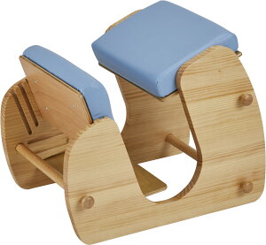 oX`FA p p Lw΍ pP q w؂L΂ ׋ w؃s v|[V`FA ItBX`FA [N`FA fXN`FA wK֎q p\R`FA l Vv