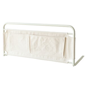 xbhK[h  ؖڕ ]h~ [t LETTO { bg-735 X`[