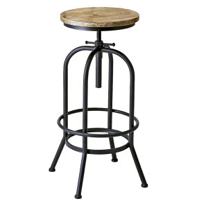  JE^[`FA[ ACA Be[WH VR rut nCXc[ Lb`  C _CjO`FA[ |  rO CX ֎q `FA[ 