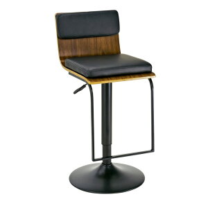 JE^[`FA ] w ut    X^CbV  U[ nCXc[ o[`FA RpNg _CjO`FA | CX ֎q `FA[ g