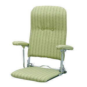 ֎q nCobN It { ܂肽 tA`FA 1l|  CX a t@ubN 3iKNCjO tA\t@ 킢 m I| a RpNg Vv