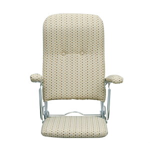 ֎q nCobN It { ܂肽 tA`FA 1l|  CX a t@ubN 3iKNCjO tA\t@ 킢 m I| a RpNg Vv