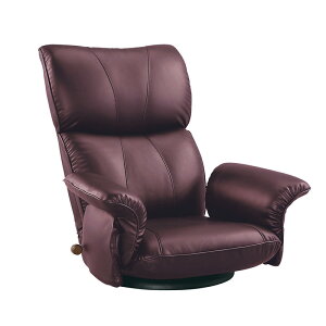 Y ] ֎q nCobN It I| tA`FA tA\t@ U[ { NCjO RpNg `FA `FA[ [`FA 1l| \t@[ \t@ CX {[ 