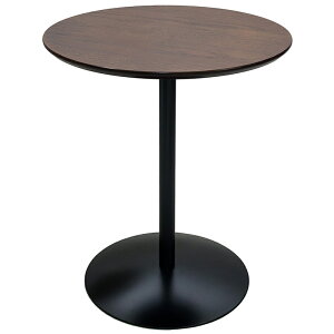 TChe[u a45cm ~` ی^ Vv k  킢 X`[r iCge[u Tue[u ؖ xbhTChe[u \t@[TChe[u RpNg JtF l