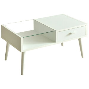 Z^[e[u [t 80cm  KXe[u RNVe[u [ k [e[u Vv JtFe[u rOe[u ؐ o _  ؖ f