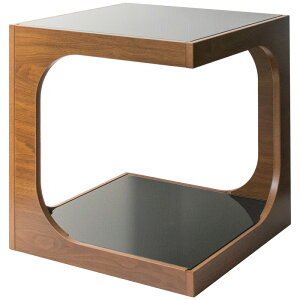 TChe[u KXV 40×40cm iCge[u lp Q Vv L[u^ Tue[u RpNg k CeA rO  킢 I  \t@[TChe[