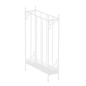  AuX^h X  ȃXy[X RpNg P ACA AeB[N AubN  P JT ֎[ 󂯂̃gCt  X`[ V