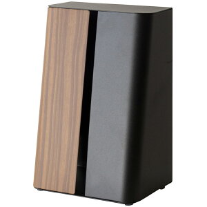 y[p[^Iz_[ u^ c  CeA fUC gC _CjO rO Q Lb` ʏ y[p[^IP[X y[p[X^h y[p[^IX^h X`