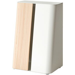 y[p[^Iz_[ u^ c  CeA fUC gC _CjO rO Q Lb` ʏ y[p[^IP[X y[p[X^h y[p[^IX^h X`