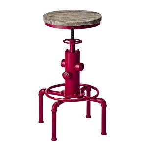 JE^[`FA Be[WH ut  nCXc[ o[`FA RpNg | CX ֎q `FA[  jOCeA C_XgA VbN  fUC