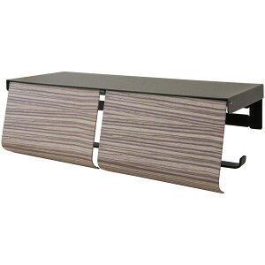 gCbgy[p[z_[  2A _u X`[  gCbgy[p[z_[Jo[ cC gCpi Vv k l炵 킢 Vt uE i`