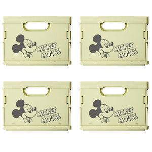 Rei{bNX ~jRei fBYj[ ~bL[}EX ~bL[}EX A4TCY ܂肽 9nc-dsmc yF4Zbgz {