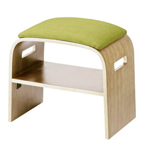 փ`FA i  CeA fUC Ȗ Ȃ؃`FA Xc[ | փx` ֈ֎q [It RpNg |֎q rO`FA GgX  CX ֎q 