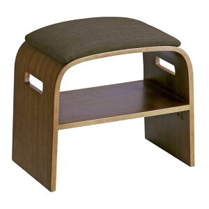 փ`FA i  | [It bcw-500 RpNg RESSO {