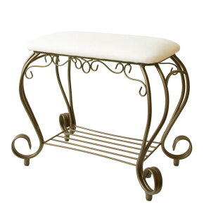 փ`FA Lr  AeB[N S[h i ACA fUC CeA Xc[ | փx` ֈ֎q [It RpNg |֎q rO`FA Gg