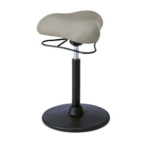 oX`FA oXXc[  ItBX`FA p p X v|[V ֎q `FA Xc[ nC^Cv | [N`FA fXN`FA w؃s wK֎q p