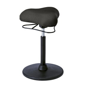 oX`FA oXXc[  ItBX`FA p p X v|[V ֎q `FA Xc[ nC^Cv | [N`FA fXN`FA w؃s wK֎q p