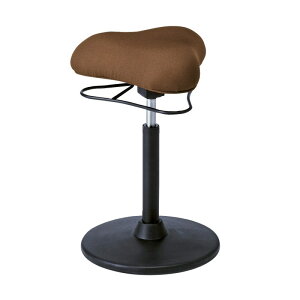 oX`FA oXXc[  ItBX`FA p p X v|[V ֎q `FA Xc[ nC^Cv | [N`FA fXN`FA w؃s wK֎q p