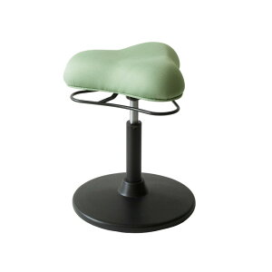  oX`FA oXXc[ ItBX`FA p p X v|[V ֎q `FA Xc[ [^Cv | [N`FA fXN`FA w؃s wK֎q p