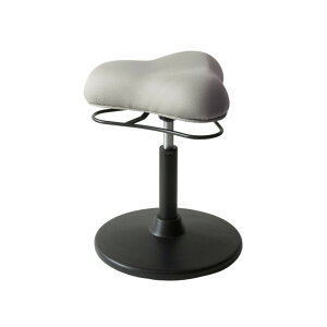 oX`FA ~  p y[^Cvz Lwh~ { ch-800l