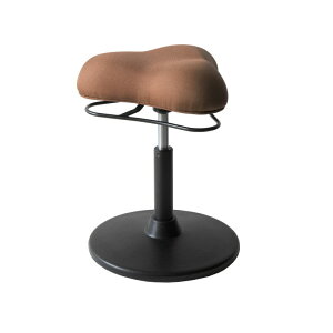  oX`FA oXXc[ ItBX`FA p p X v|[V ֎q `FA Xc[ [^Cv | [N`FA fXN`FA w؃s wK֎q p