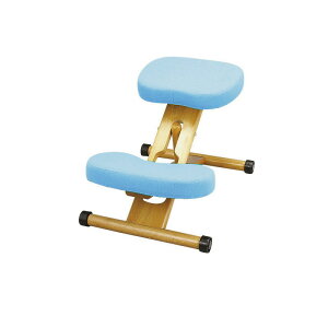 oX`FA v|[V`FA LX^[t rOwK ItBX`FA ֎q q w p p [N`FA fXN`FA w؃s wK֎q p\R`FA l V