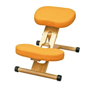 oX`FA v|[V`FA LX^[t rOwK ItBX`FA ֎q q w p p [N`FA fXN`FA w؃s wK֎q p\R`FA l V