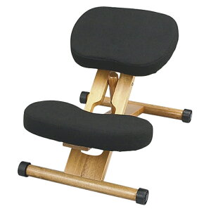 v|[V`FA oX`FA LX^[t p ⏕NbVȂ { ch-88w