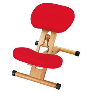  oX`FA[ v|[V`FA p p wK֎q q ItBX`FA [N`FA fXN`FA w؃s p\R`FA l Vv k 