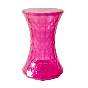 Xc[ TChe[u  fUCi[Y CeA NA NX^ ֎q CX  `FA[ | [ P[X Ibg} \t@[TChe[u 킢 y փXc[