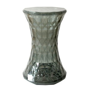 Xc[ TChe[u  fUCi[Y CeA NA NX^ ֎q CX  `FA[ | [ P[X Ibg} \t@[TChe[u 킢 y փXc[