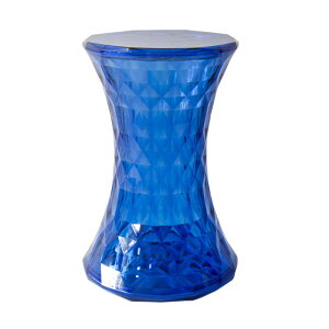 Xc[ TChe[u  NX^ }ZE_[X v_Ng { ch-h002a STONE