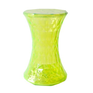 Xc[ TChe[u  fUCi[Y CeA NA NX^ IuWF \t@[TChe[u y ubN P[X | Ibg} AeB[N ֎q `FA[ 