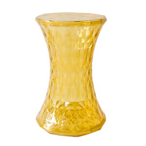 Xc[ TChe[u  NX^ }ZE_[X v_Ng { ch-h002a STONE