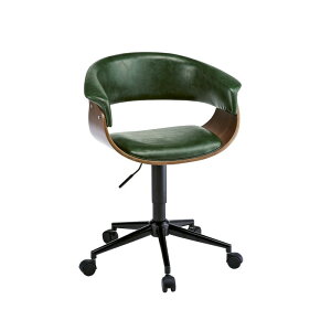 Ȃ p\R`FA  U[  fXN`FA[ ItBX`FA fUC  w ֎q[N`FA RpNg Vv  LX^[t ~ ]`FA X^C