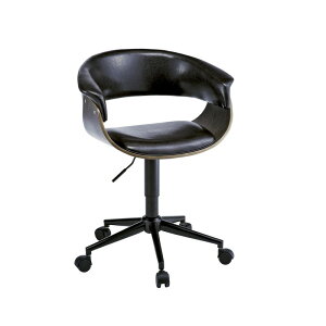 Ȃ p\R`FA  U[  fXN`FA[ ItBX`FA PC`FA[ ֎q[N`FA OA`FA[ CX  ֎q RpNg wK֎q w `FA Be[