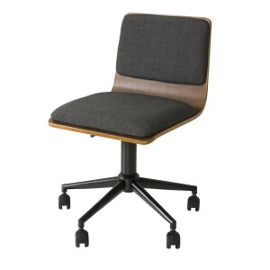  Ȃ p\R`FA fXN`FA[  ItBX`FA PC`FA[ Vv wK֎q ׋֎q fXN֎q CX OA`FA[ ֎q Ȗ `FA [N`FA  