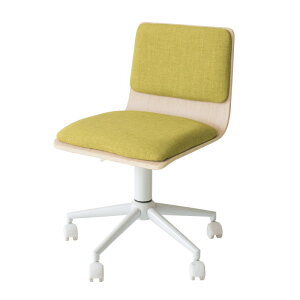  Ȃ p\R`FA fXN`FA[  ItBX`FA PC`FA[ ֎q LX^[ [N`FA OA`FA[ CX  ֎q RpNg wK֎q  w 