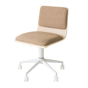  Ȃ p\R`FA fXN`FA[  ItBX`FA PC`FA[ ֎q LX^[ [N`FA OA`FA[ CX  ֎q RpNg wK֎q  w 