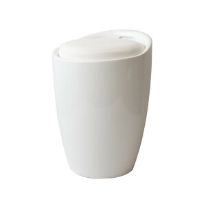  t[Xc[ [{bNX  fUC k | ֎q CX  `FA[ 1l| Lb` rO {bNX [t ᔠ y  fXN`FA